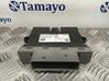 Otras unidades de control/módulos 237G00535R