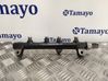 Rampa inyectora R9144Z190A