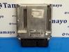 Engine control unit/module 0281011964
