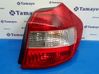 Rear/tail lights 3018380000