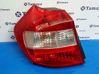 Rear/tail lights 3016390000