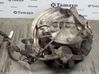 Front wheel hub spindle knuckle 3121676444303