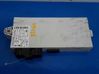 Other control units/modules 61356964051