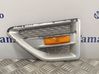 Bottom trim 6H52014K81BC