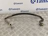 Air conditioning (A/C) pipe/hose LR007115