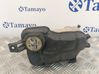 Fuel expansion tank 6G918K218
