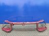 Dashboard 685200208