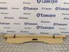 Tailgate/trunk/boot lid 