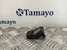Sensor 0281002573