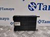 Xenon valdymo blokas 3413318