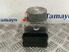 Pompa ABS 5Q0614517DH