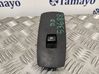 Electric window control switch 3403859