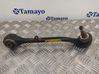 Front control arm 3415030