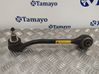 Front control arm 3415029
