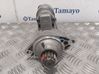 Motor de arranque 02E911022C