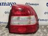 Takavalot OK2B151140