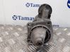 Starteris 86AB11000DA