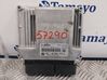 Unidad de control/módulo del motor 850643401