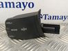 Ohjauspyörän painikkeet/kytkimet 3M5T14K147AD