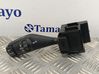 Suuntavilkun vipu 4M5T13335BC