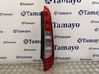 Takavalot 
