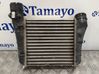 Radiador intercooler 8E0145805AA