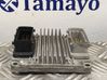 Variklio valdymo blokas 96436779