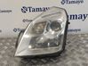 Faro delantero/faro principal 8200384025