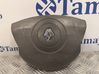 Airbag del volante 8200102820A