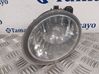 Luz de niebla delantera 84501AG030