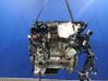 Motor 9HL