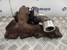 Turbo 55196766