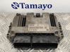Engine control unit/module 0281012656