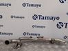 Air conditioning (A/C) pipe/hose 55188662