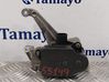 Other control units/modules 55205127