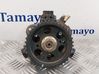 Fuel injection high pressure pump 0055204599