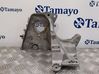 A/C compressor mount bracket 55196092