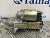 Starteris 96550792