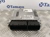 Engine control unit/module 0281013537