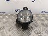 Front fog light 89210517
