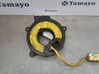 Airbag del volante C55CS35
