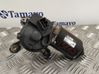 Motor del limpiaparabrisas TG1592003150