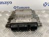 Engine control unit/module 5WS40140DT