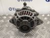 Alternador 23700AA370