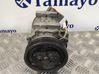 Compresor (bomba) del aire acondicionado (A/C)) SD7V161194