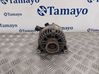 Generator/alternator 3S6TAA