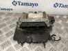 Engine control unit/module 0281011628