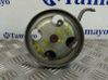 Power steering pump 2S6C3A696DC