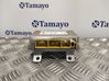 Airbag control unit/module 77960SEGG822M1
