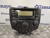 HiFi Audio sound control unit 39050SEFG650M1